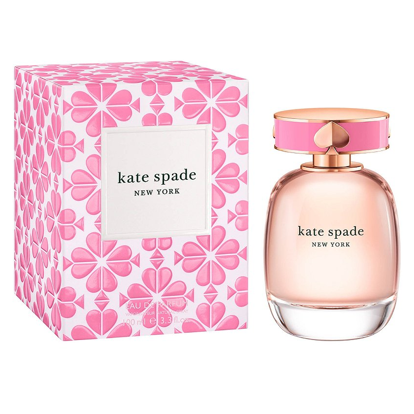 Kate Spade New York Perfume for Women by Kate Spade in Canada
