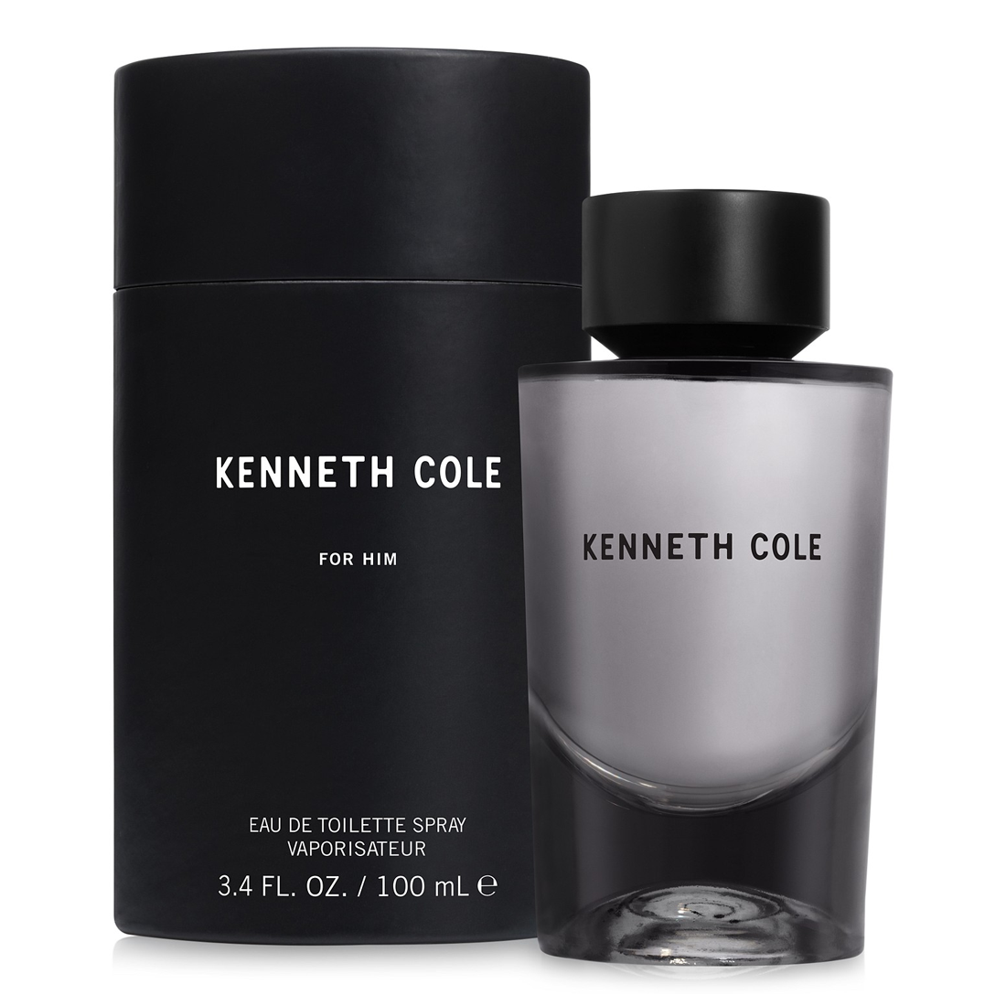 Kenneth Cole Perfume for Men by Kenneth Cole in Canada