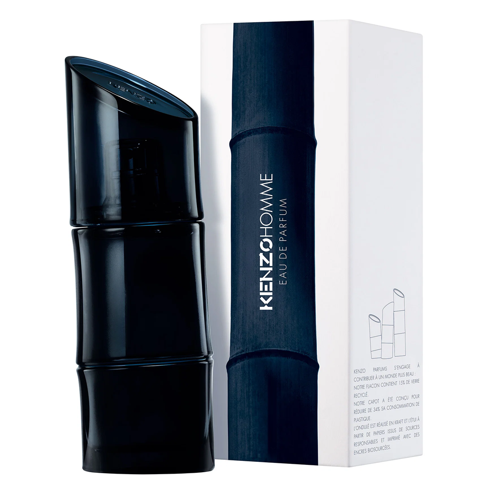 Kenzo pour homme canada best sale