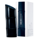 Kenzo Pour Homme Edp