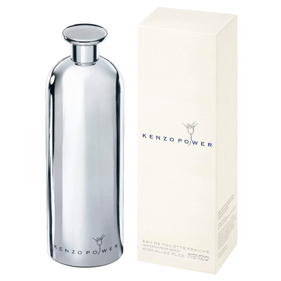 Buy Kenzo Power perfume online at discounted price. – Perfumeonline.ca