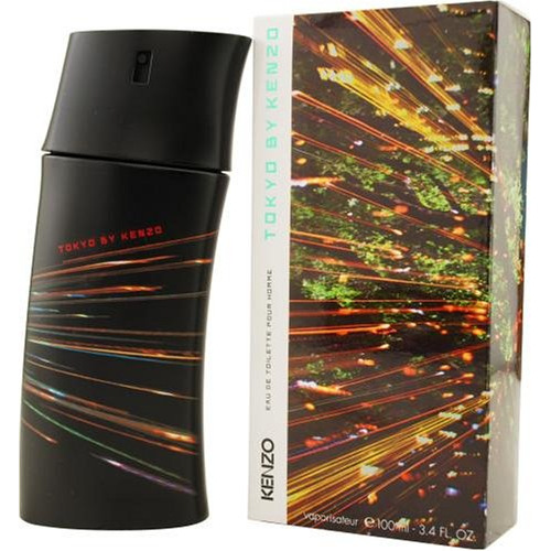 Kenzo Tokyo Perfume for Men by Kenzo in Canada – Perfumeonline.ca