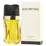 Knowing by Estee Lauder Perfume for Women