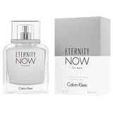 Ck Eternity Now for Men by Calvin Klein