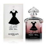 Guerlain Perfumes for Women: Timeless Elegance in Every Scent