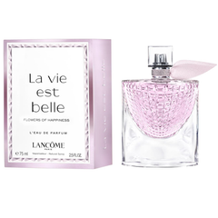 LA-VIE-EST-BELLE-HAPPINESS--