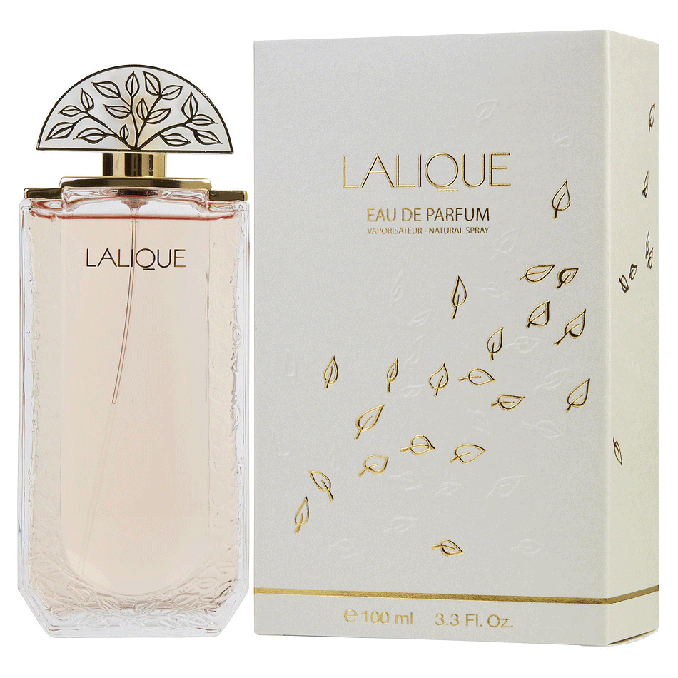 Lalique Perfume For Women By Lalique In Canada – Perfumeonline.ca