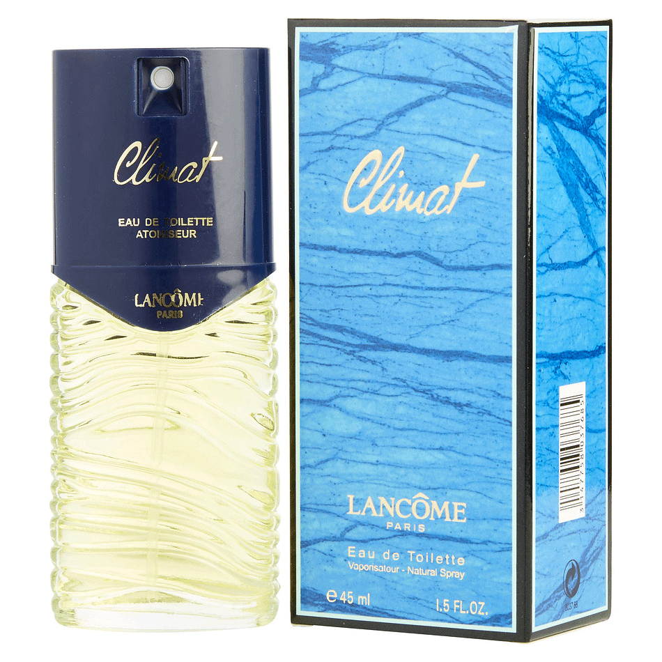 Lancome Climat Perfume For Women By Lancome In Canada