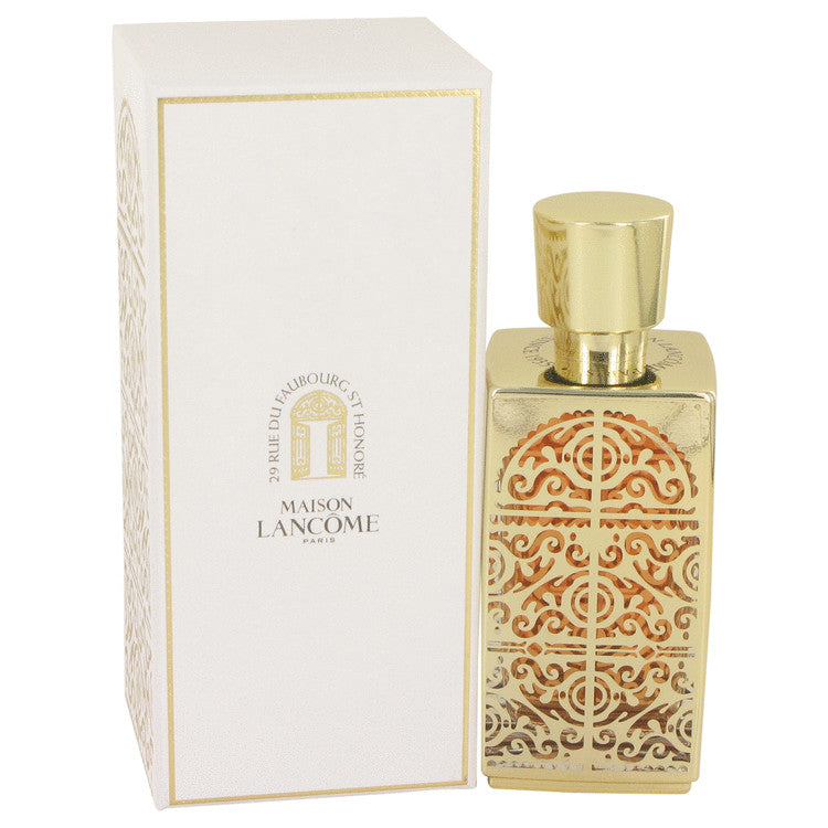 Lancome L'Autre Oud Maison Perfume For Women By Lancome In Canada