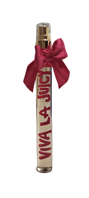 Viva La Juicy Perfume For Women By Juicy Couture – Perfumeonline.ca