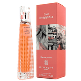 Live Irresistible by Givenchy for Women 