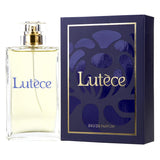 Dana Lutece Perfume for Women by Dana
