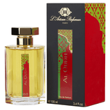 L'Artisan Perfumeur Al Oudh Cologne for Men