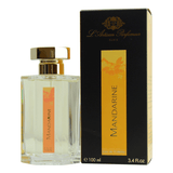 L'Artisan Perfumeur Mandarine Unisex Perfume