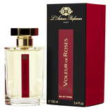 L'Artisan Perfumeur Voleur De Roses Cologne for Men