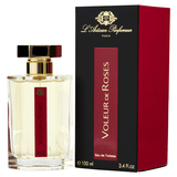 L'Artisan Perfumeur Voleur De Roses