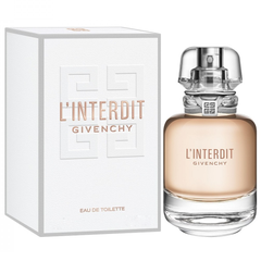L_Interdit-Givenchy_medium.png