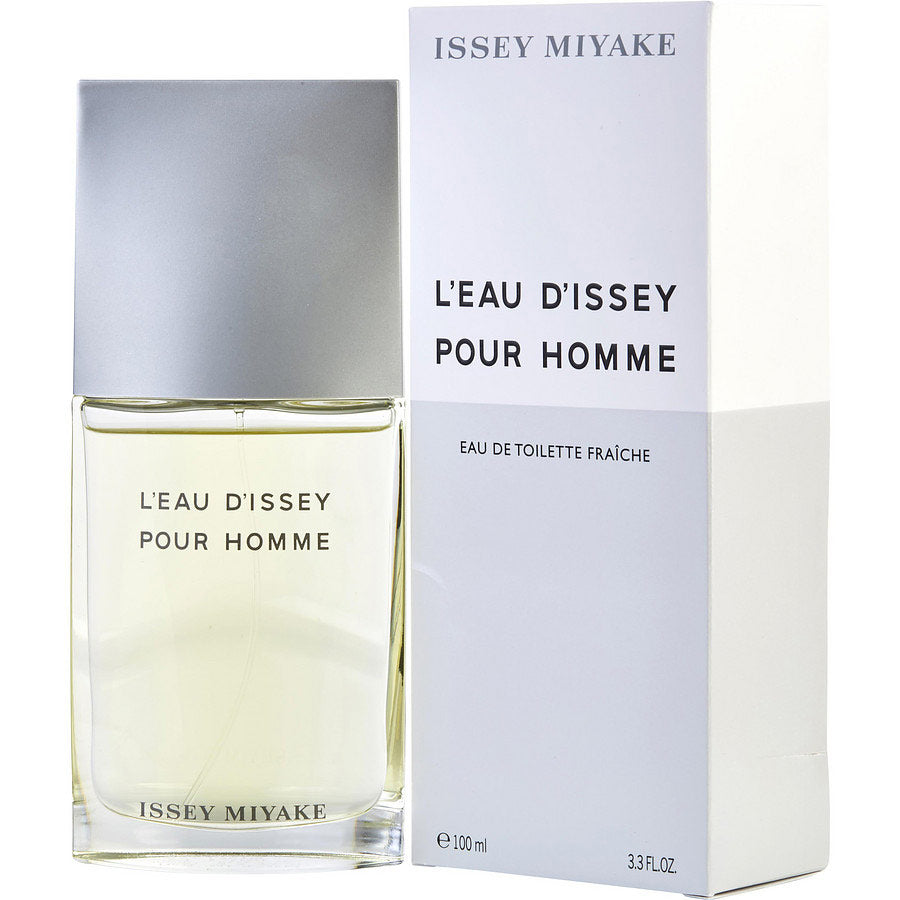 Buy L'Eau D'Issey Fraiche Issey Miyake Colognes online at best