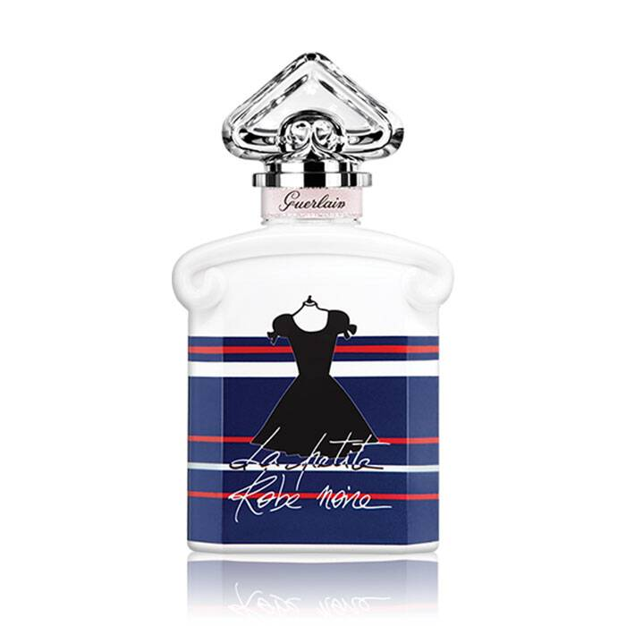 La Petite Robe Noir by Guerlain Perfume for Women in Canada