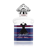 La Petite Robe Noir EDP