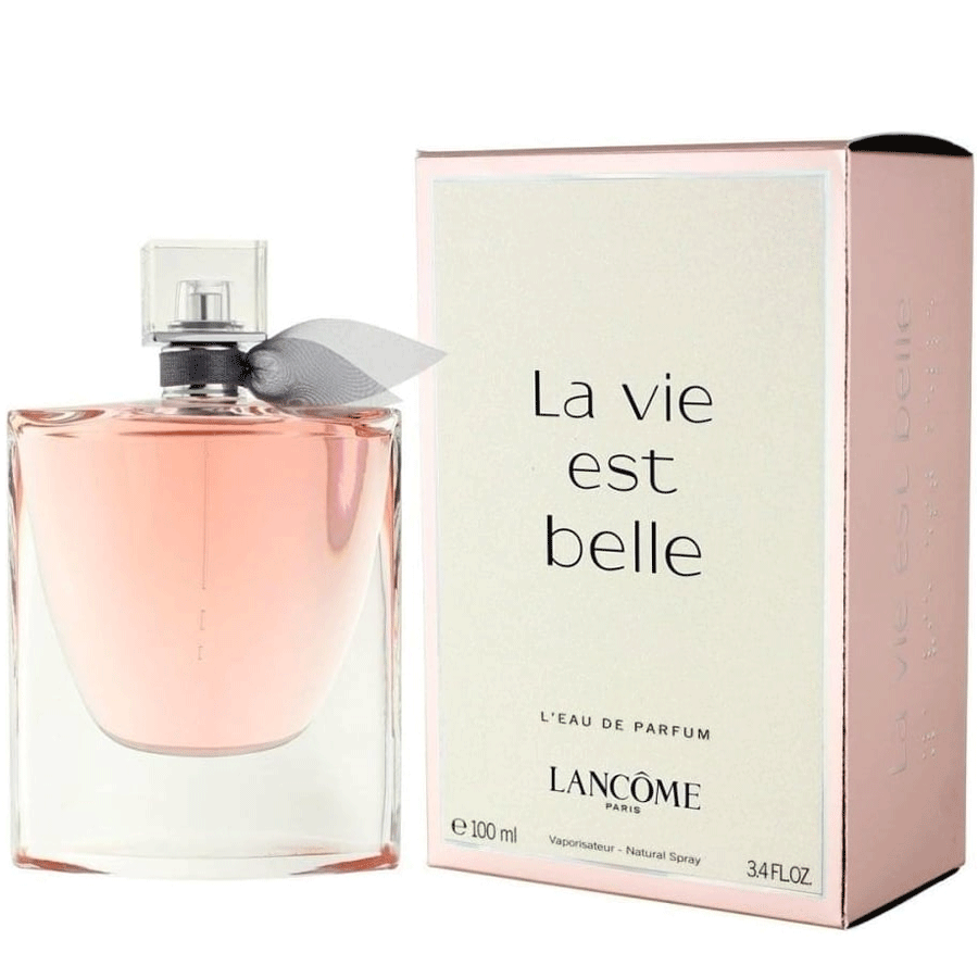 Ce la vie lancome hot sale