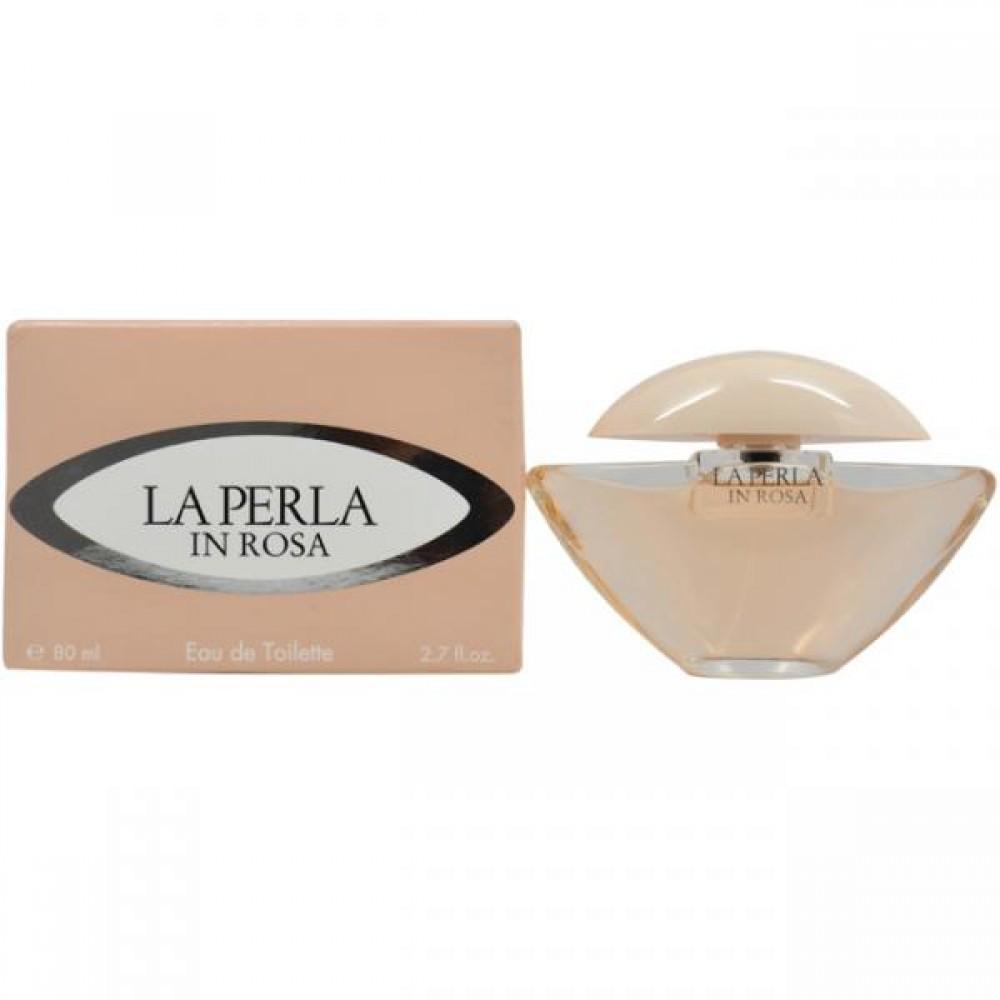 Buy La Perla In Rosa perfume online at discounted price