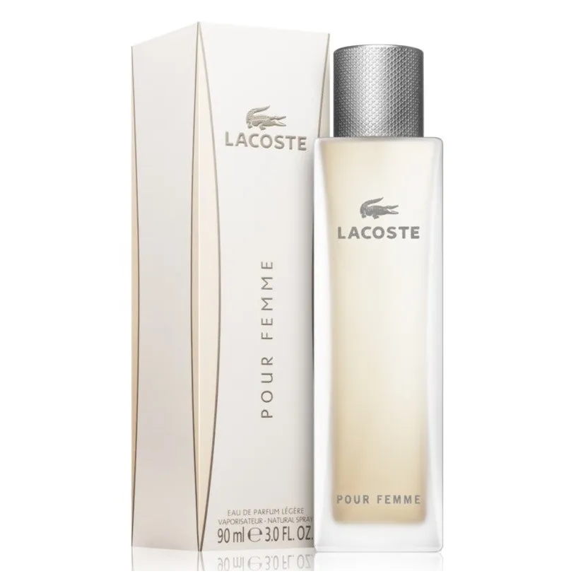 La coste parfum clearance femme