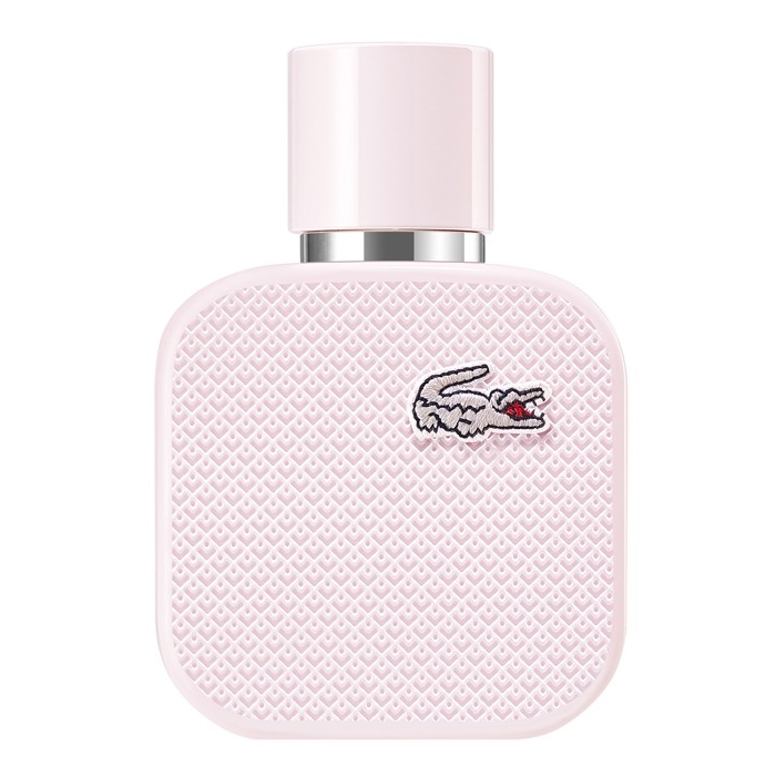 Lacoste Rose Perfume for Women by Lacoste in Canada Perfumeonline