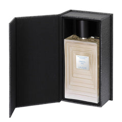 LaliqueOrientalZincUnisex_medi