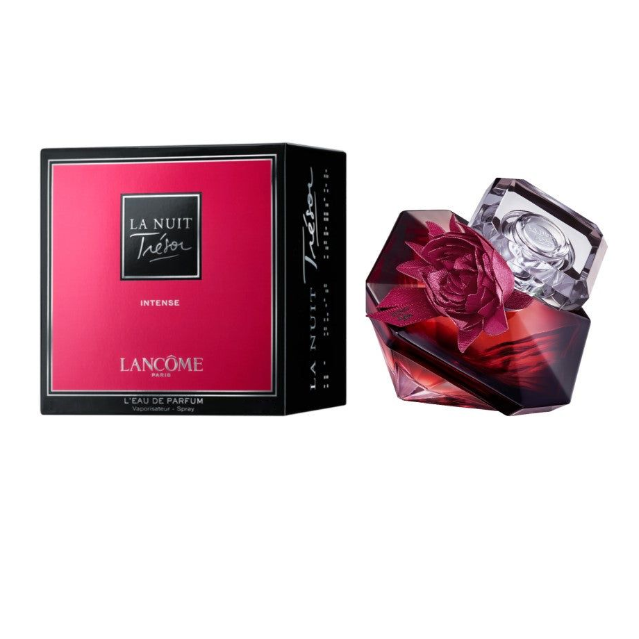 La nuit lancome discount 100ml