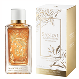 Lancome Maison Santal Kardamon