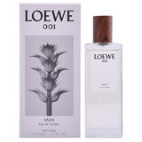 Loewe 001 Man By Loewe