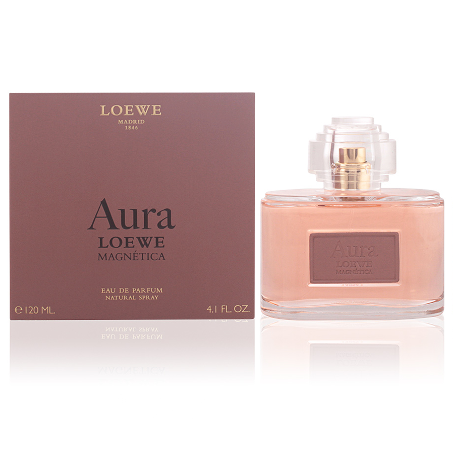 セール※LOEWE 香水【AURA】100ml Loewe Aura Perfume for Women by Loewe in Canada – Perfumeonline.ca