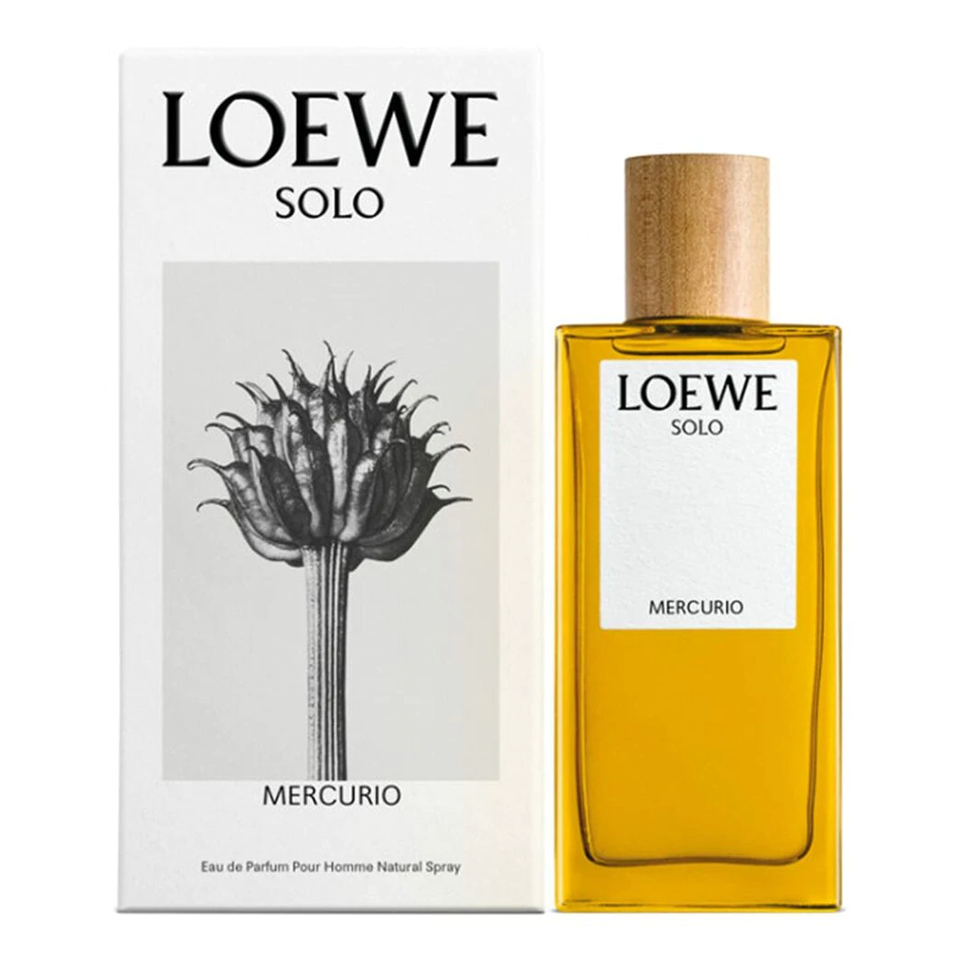 男性用香水 LOEWE SOLO MERCURIO 50ml Loewe-Solo-Mercurio.png?v=