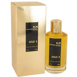 Mancera Aoud S Perfume for Women