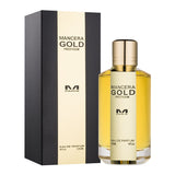 Mancera Gold Prestigium Unisex Perfume 
