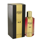 Mancera Pink Prestigium Perfume for Women