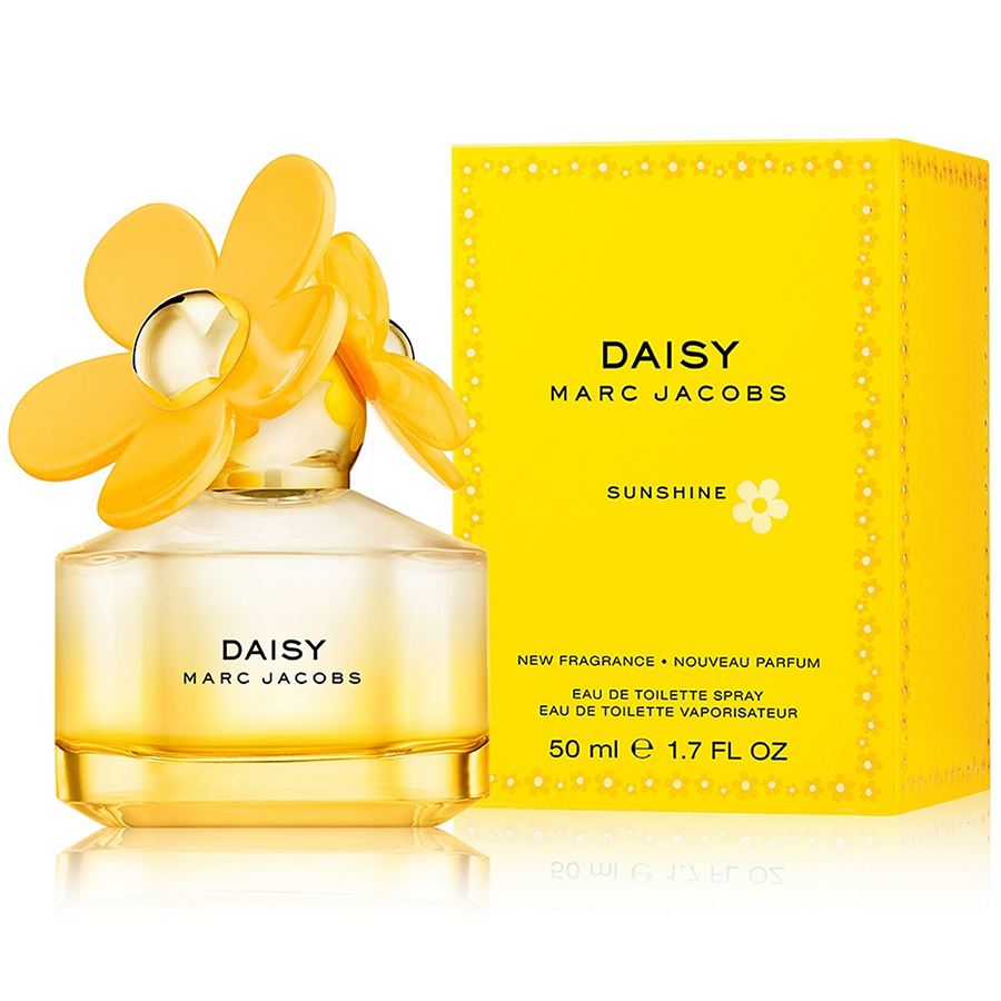 Daisy marc jacobs canada sales