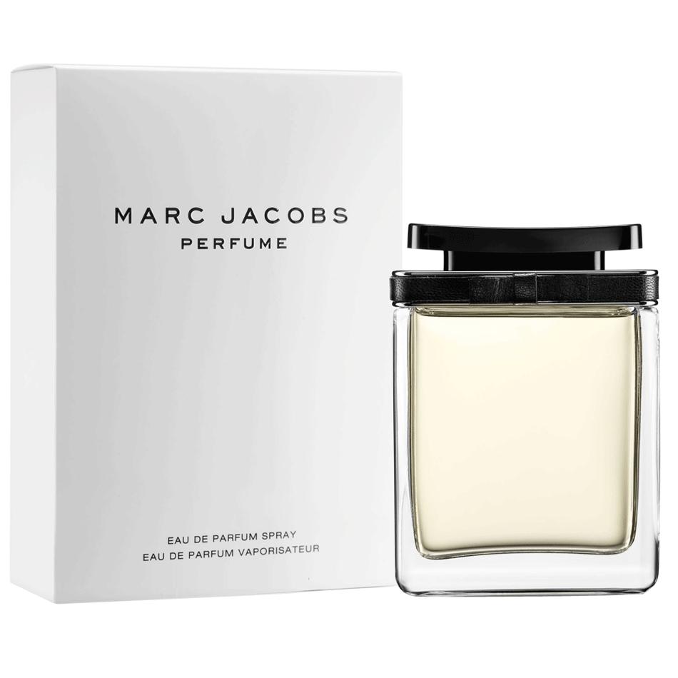 Marc by marc jacobs cologne hotsell