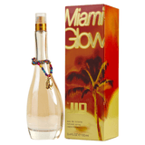 Miami glow discount perfume discontinued