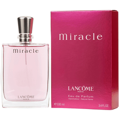 MIRACLE_medium.png?v=1571609902