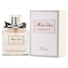 未開封 Christian Dior Miss Dior PARFUM 50ml Christian Dior Miss Dior 50ml/1.7-Ounce : Amazon.ca: Beauty