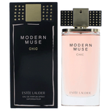 Modern Muse Chic Perfume for Women by Estee Lauder 