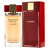 Modern Muse Le Rouge Perfume for Women by Estee Lauder
