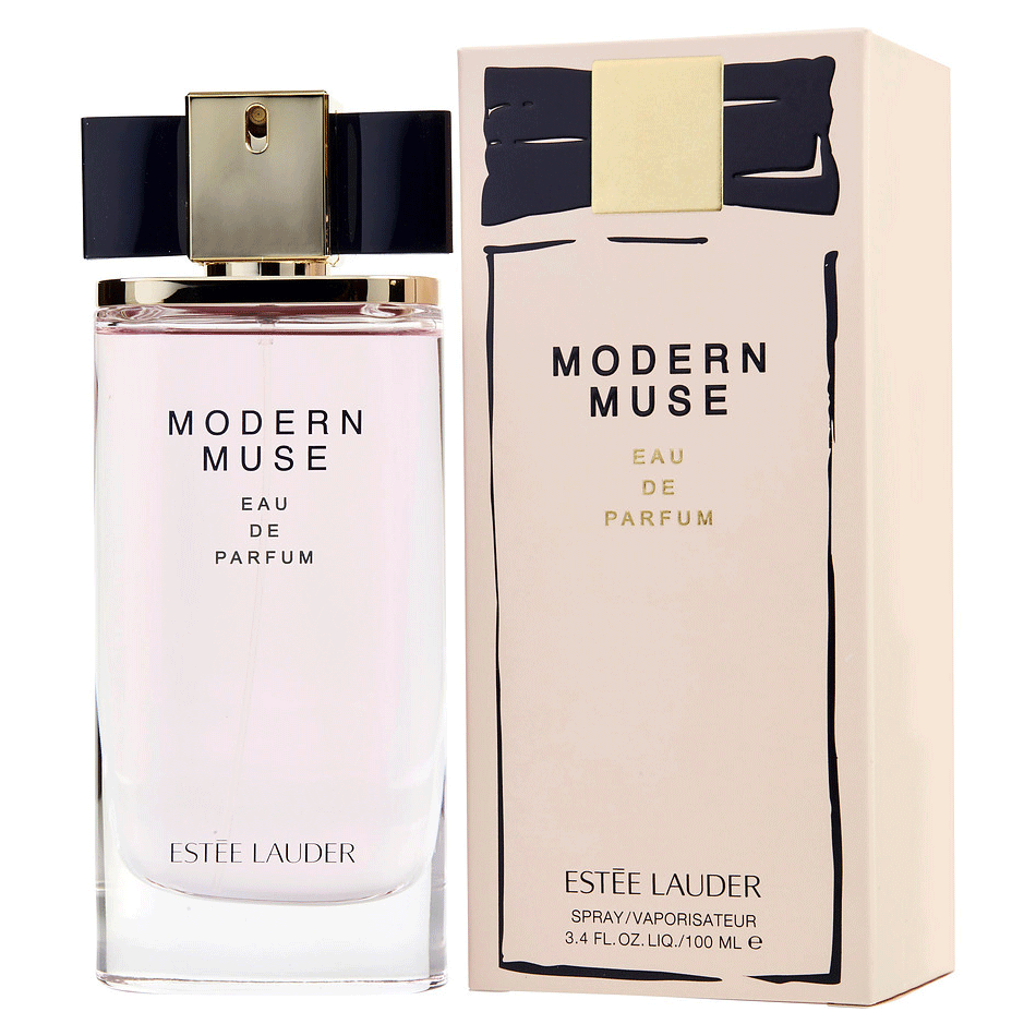 その他 ESTEE LAUDER MODERN MUSE Eau de Parfum Modern Muse Eau de Parfum Spray | Estée Lauder