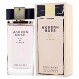 Modern Muse Perfume for Women by Estee Lauder