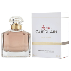 MON-GUERLAIN_medium.png?v=