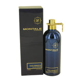 Montale Aoud Damascus Unisex Perfume