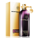 Montale Aoud Ever Unisex Perfume