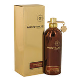 Montale Aoud Forest Unisex Perfume